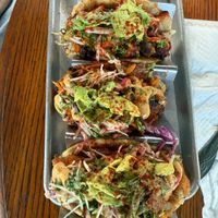  at Eris Food Co in Oceanside