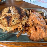  at Eris Food Co in Oceanside