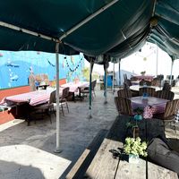   at Eris Food Co in Oceanside