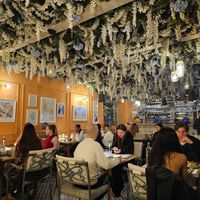 Nice cozy place at U Bistrot in St Julians