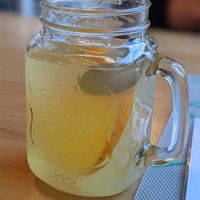  at Green Planet the Foodcourt in Gran Canaria