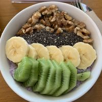   at Green Planet the Foodcourt in Gran Canaria