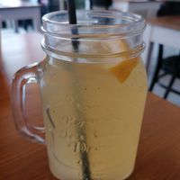  at Green Planet the Foodcourt in Gran Canaria