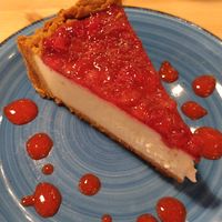  at Green Planet the Foodcourt in Gran Canaria