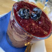   at Green Planet the Foodcourt in Gran Canaria