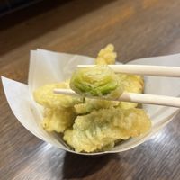 Yummy!!  at ZUBU in Burnaby