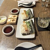   at ZUBU in Burnaby