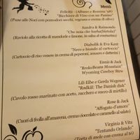  at La Sosta de' Savi in Florence