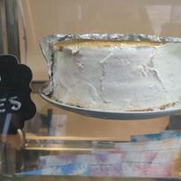  at Parada Vegana in Cusco