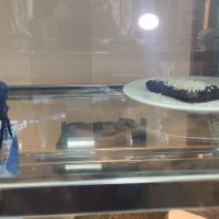  at Parada Vegana in Cusco