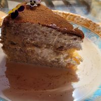  at Parada Vegana in Cusco