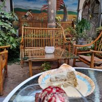  at Parada Vegana in Cusco