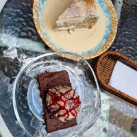  at Parada Vegana in Cusco