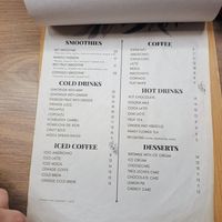  at Parada Vegana in Cusco