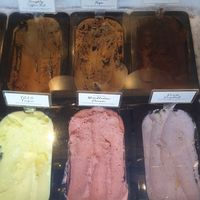  at HEBE Plant Bar - Emquartier in Bangkok