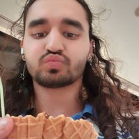  at HEBE Plant Bar - Emquartier in Bangkok