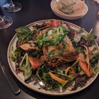  at Grøn'46 in Aarhus