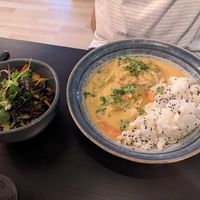  at Grøn'46 in Aarhus