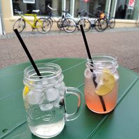  at Grøn'46 in Aarhus