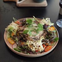  at Grøn'46 in Aarhus