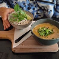  at Grøn'46 in Aarhus