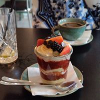  at Grøn'46 in Aarhus