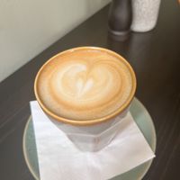   at Grøn'46 in Aarhus