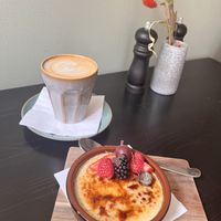   at Grøn'46 in Aarhus