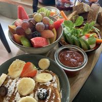   at Grøn'46 in Aarhus