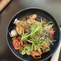   at Grøn'46 in Aarhus