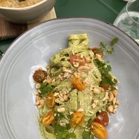   at Grøn'46 in Aarhus