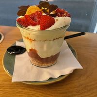   at Grøn'46 in Aarhus