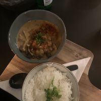   at Grøn'46 in Aarhus