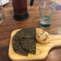   at Bluezone in Salmiya