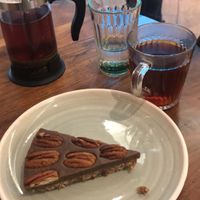   at Bluezone in Salmiya