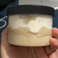   at Vegan On The Fly in New York City