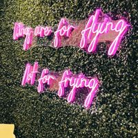   at Vegan On The Fly in New York City