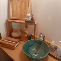  at Unkimika in Tokyo