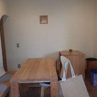  at Unkimika in Tokyo