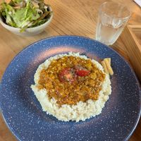  at Unkimika in Tokyo