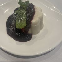   at Funghi E Tartufo in Melbourne