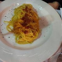 Carbonata at Funghi E Tartufo in Melbourne