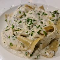 Funghi e Tartufo at Funghi E Tartufo in Melbourne