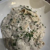   at Funghi E Tartufo in Melbourne