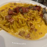   at Funghi E Tartufo in Melbourne