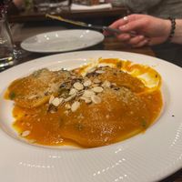   at Funghi E Tartufo in Melbourne