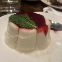   at Funghi E Tartufo in Melbourne