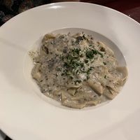   at Funghi E Tartufo in Melbourne