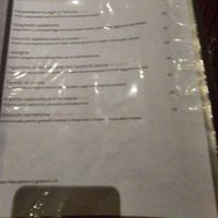  at Funghi E Tartufo in Melbourne