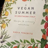   at Funghi E Tartufo in Melbourne